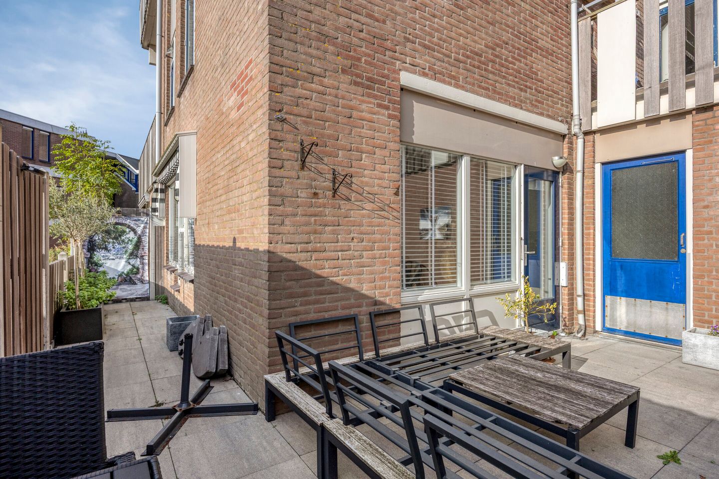 Foto 29 van Marsmanhove 192