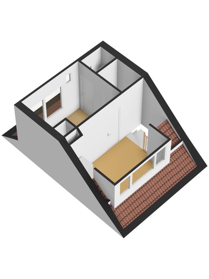 Photo 51 of Esmoreitschouw 5