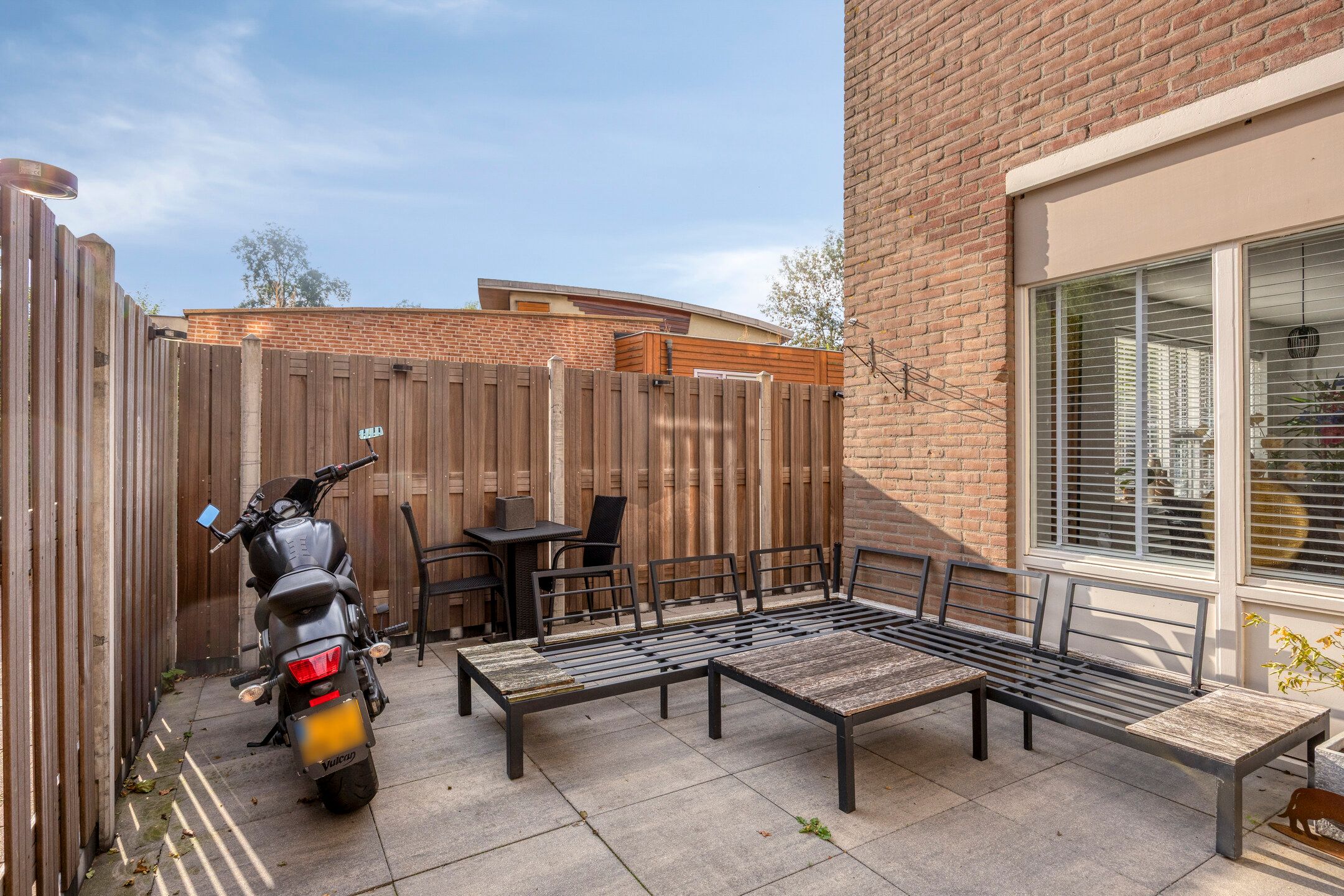 Foto 30 van Marsmanhove 192