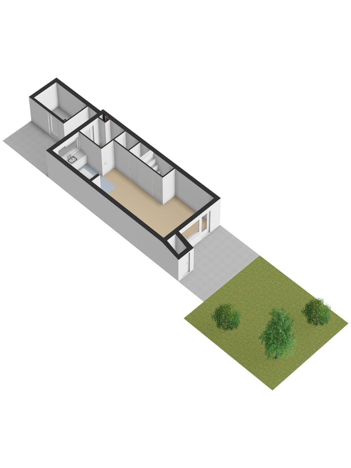 Photo 52 of Esmoreitschouw 5