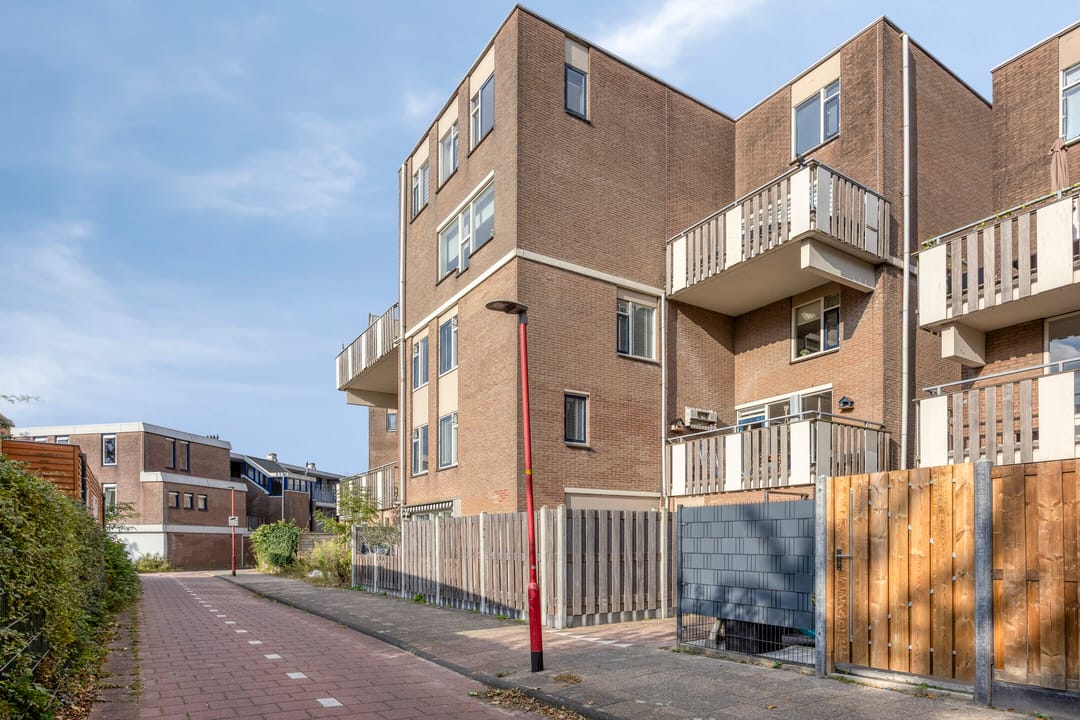 Foto 32 van Marsmanhove 192