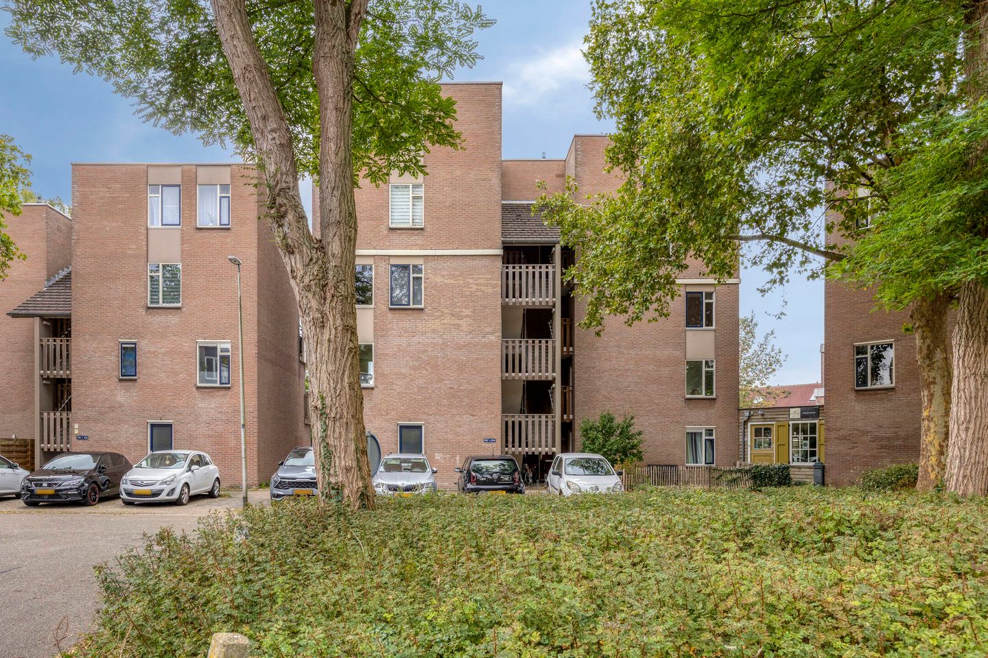 Foto 34 van Marsmanhove 192