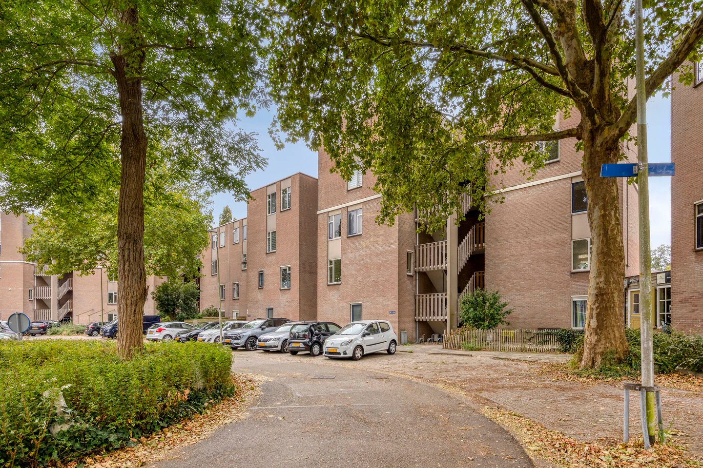 Foto 35 van Marsmanhove 192