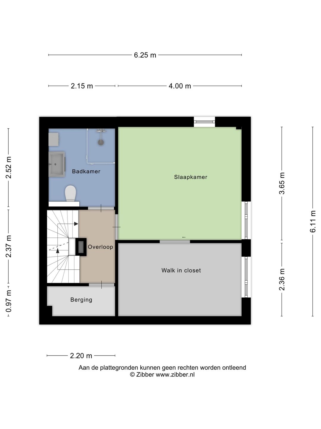 Foto 37 van Marsmanhove 192