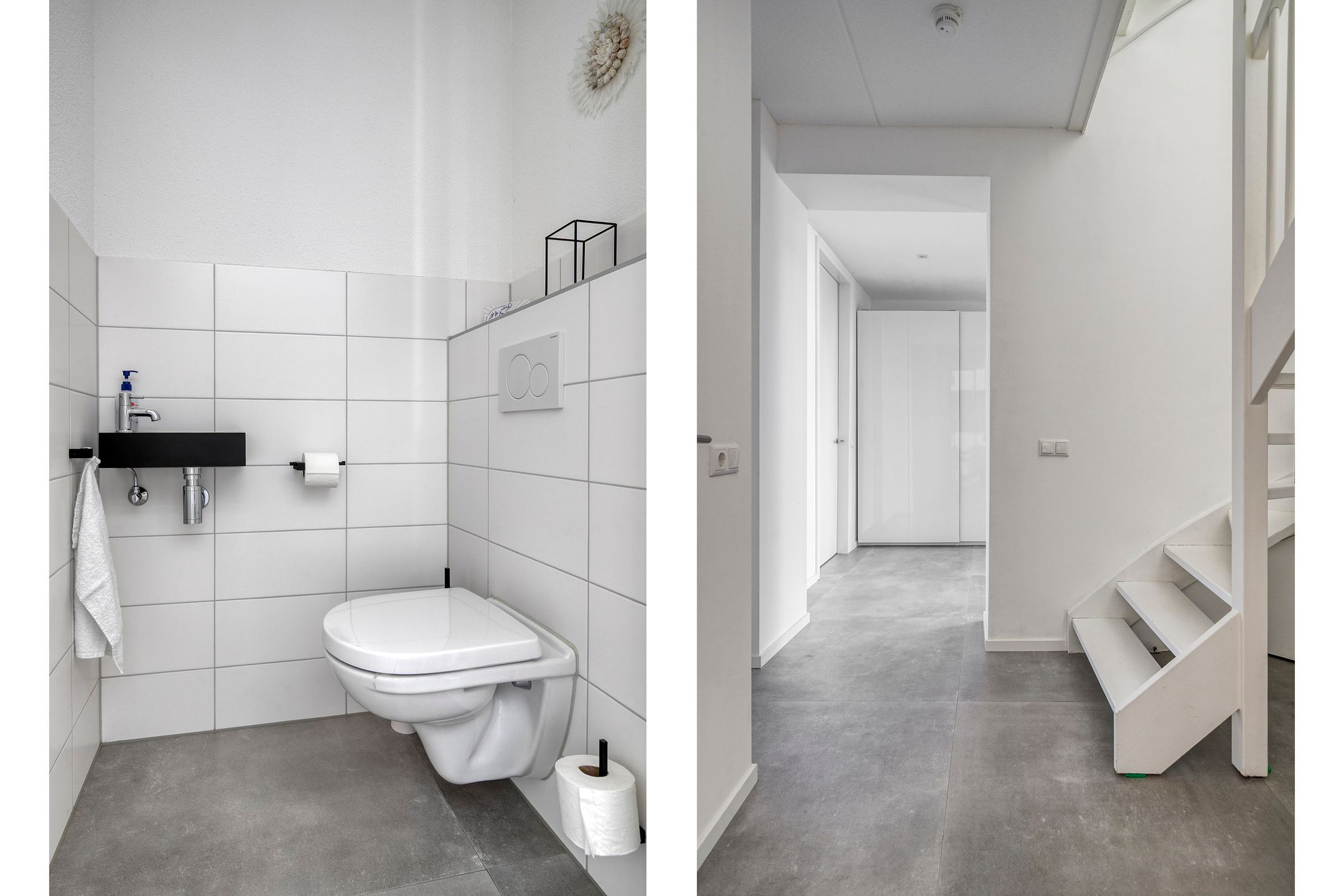 Foto 9 van Burgemeester Baerendshof 56