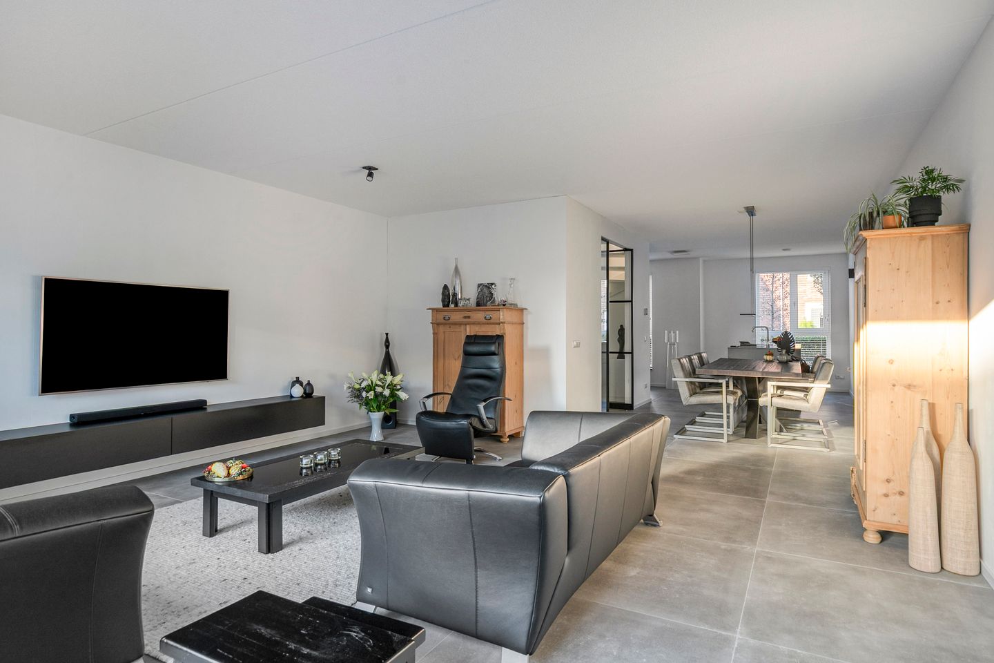 Foto 14 van Burgemeester Baerendshof 56