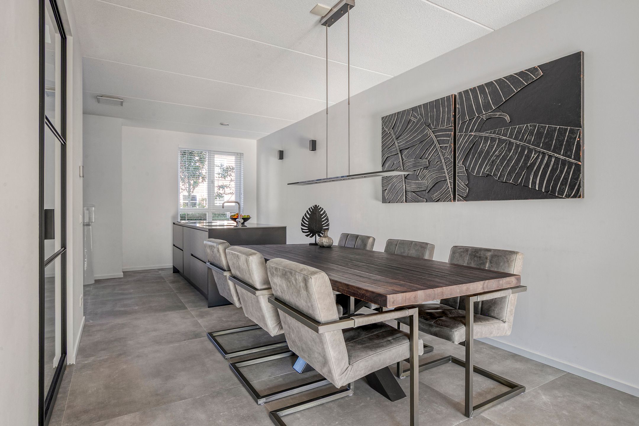 Foto 15 van Burgemeester Baerendshof 56