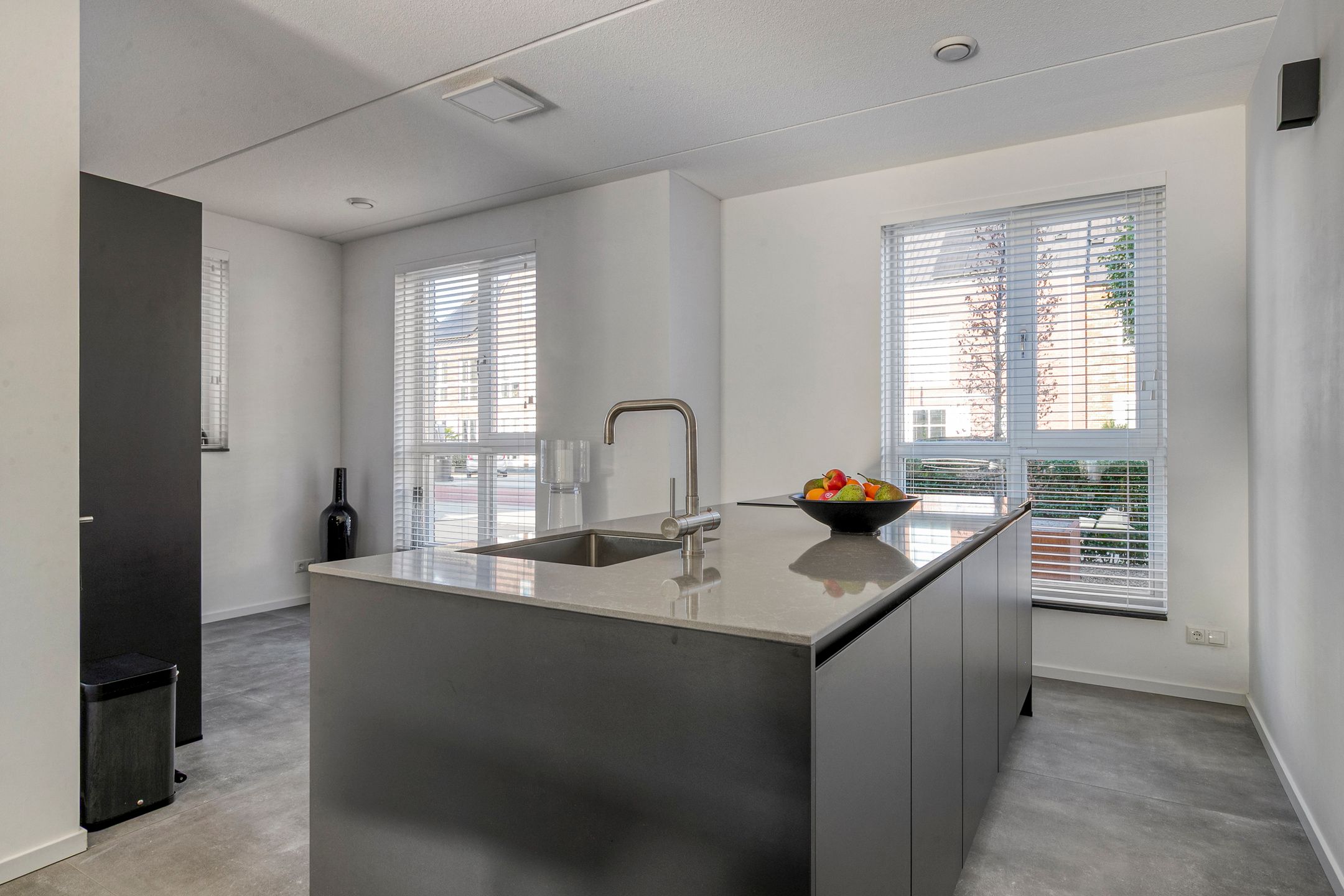 Foto 18 van Burgemeester Baerendshof 56