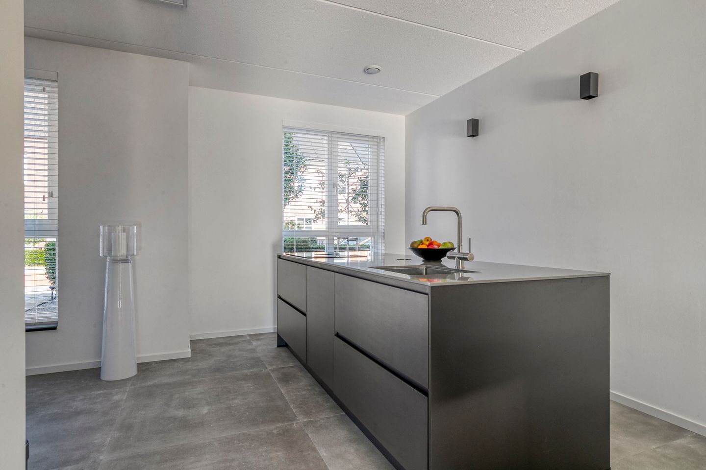 Foto 19 van Burgemeester Baerendshof 56