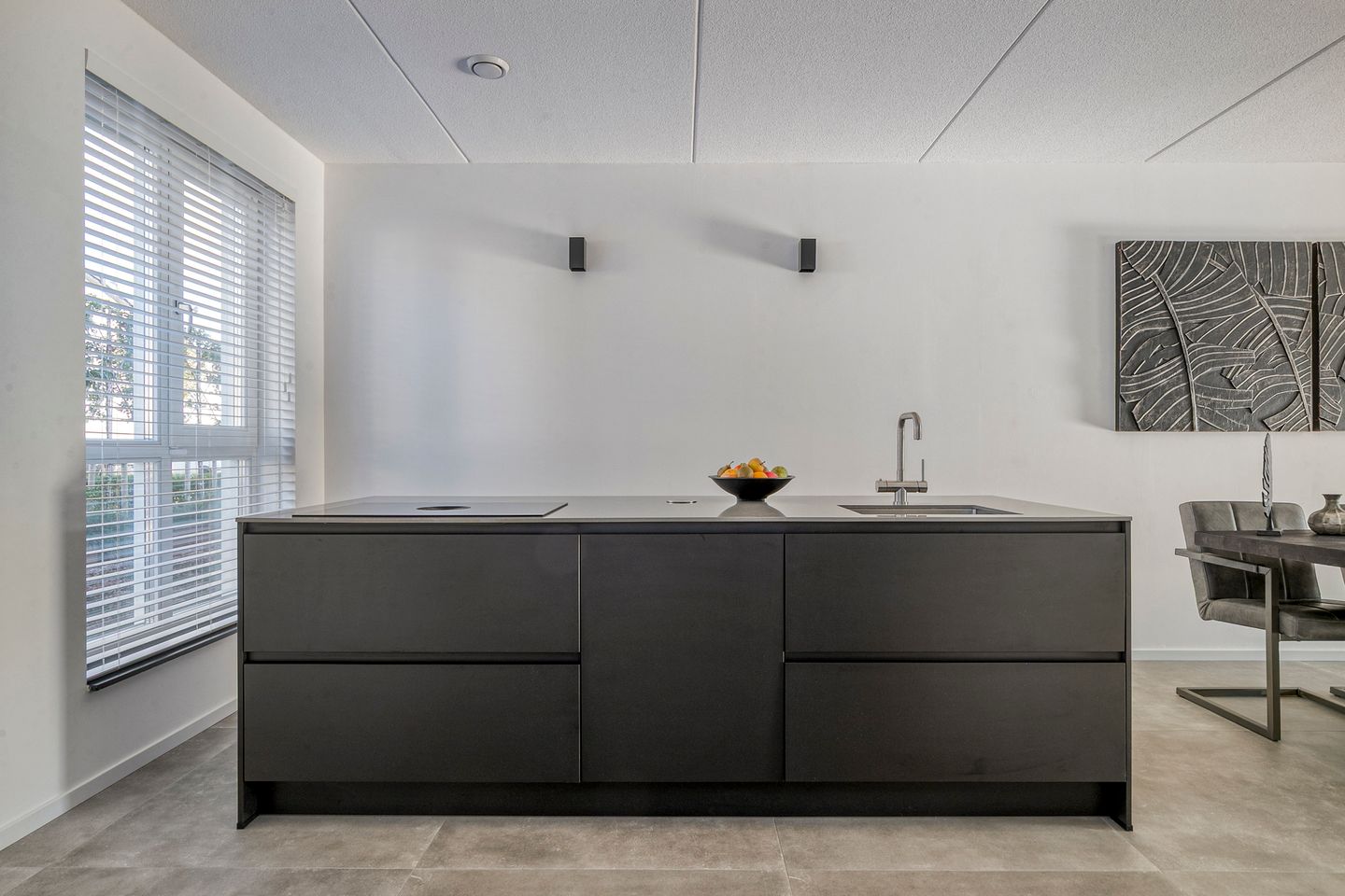 Foto 20 van Burgemeester Baerendshof 56