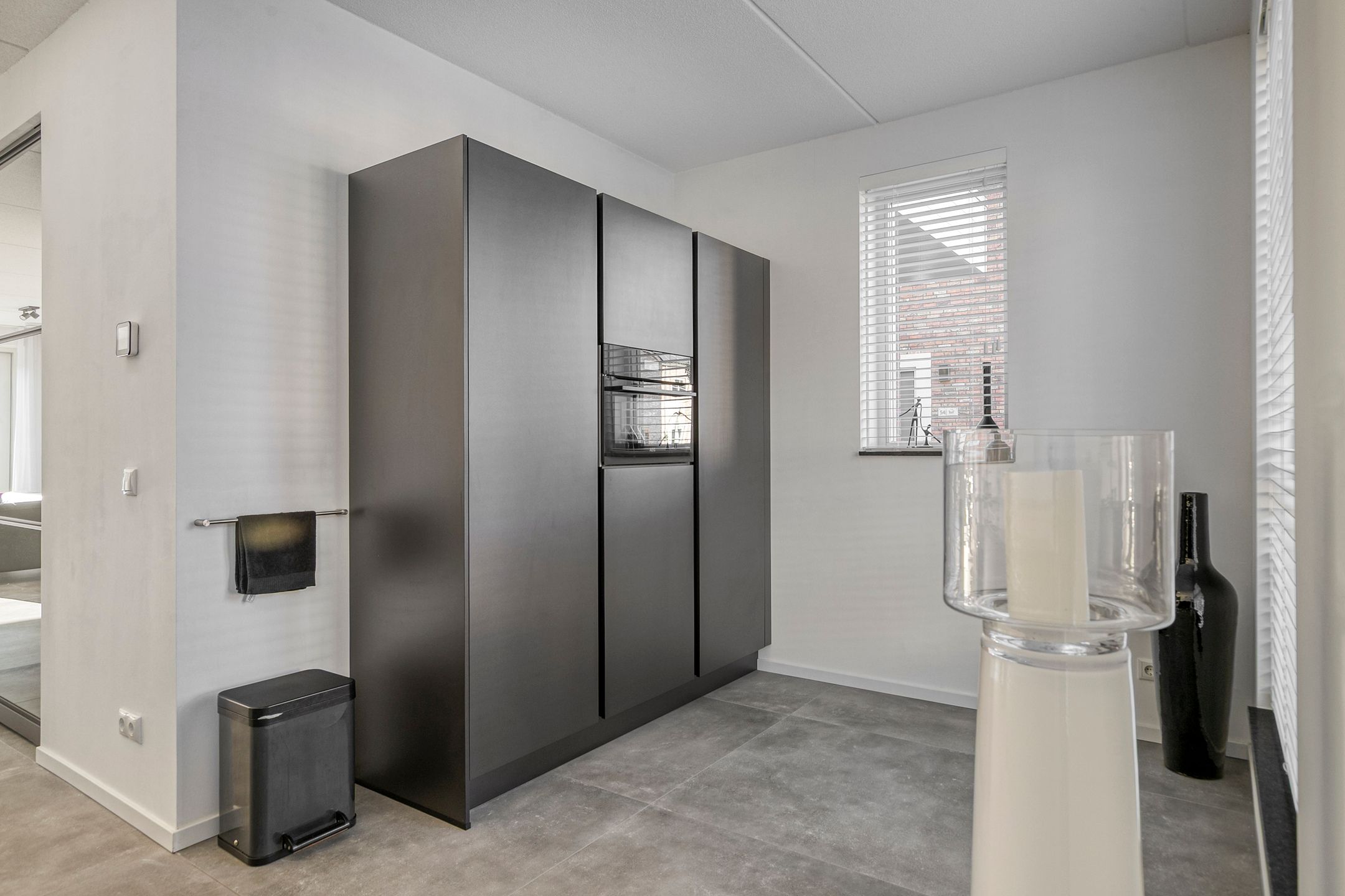 Foto 21 van Burgemeester Baerendshof 56