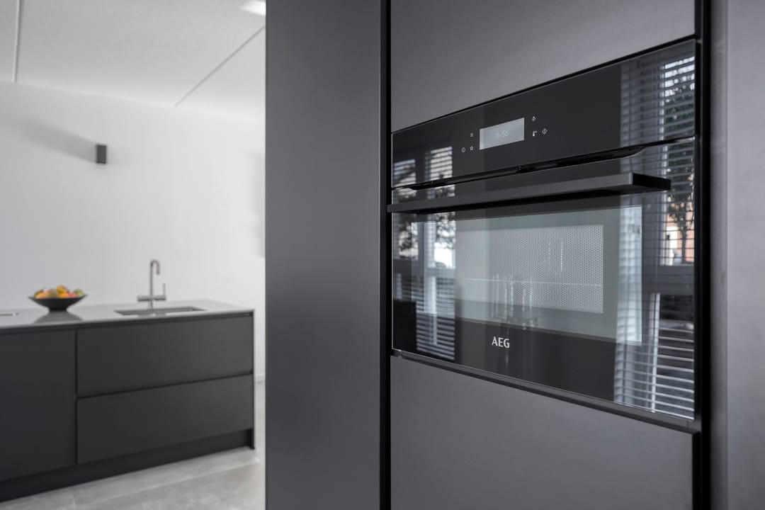 Foto 22 van Burgemeester Baerendshof 56