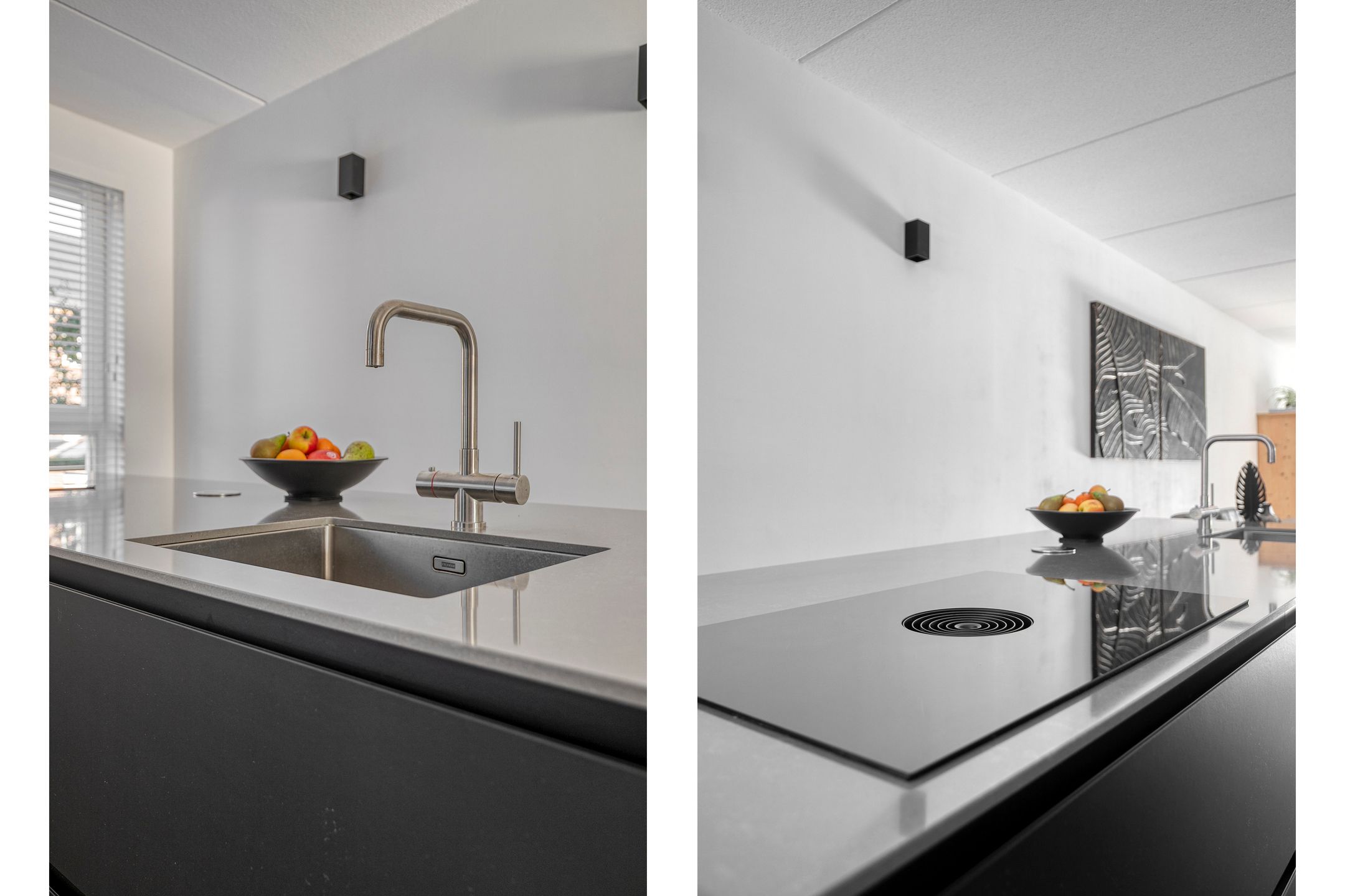 Foto 24 van Burgemeester Baerendshof 56