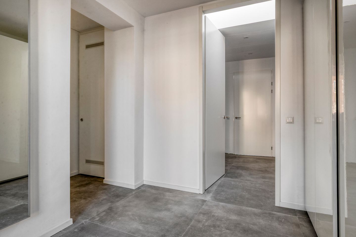 Foto 25 van Burgemeester Baerendshof 56