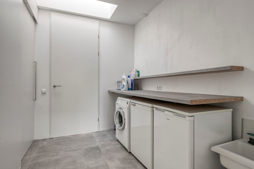 Foto 26 van Burgemeester Baerendshof 56