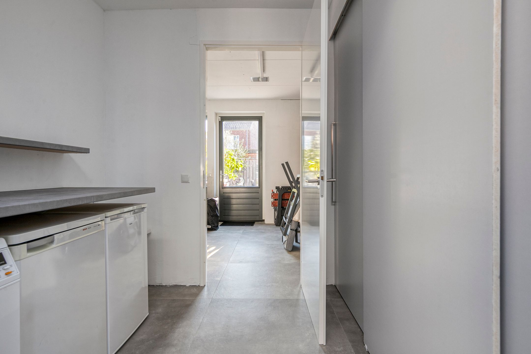 Foto 27 van Burgemeester Baerendshof 56