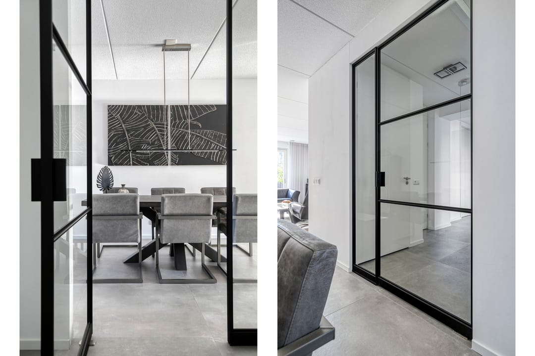 Foto 28 van Burgemeester Baerendshof 56