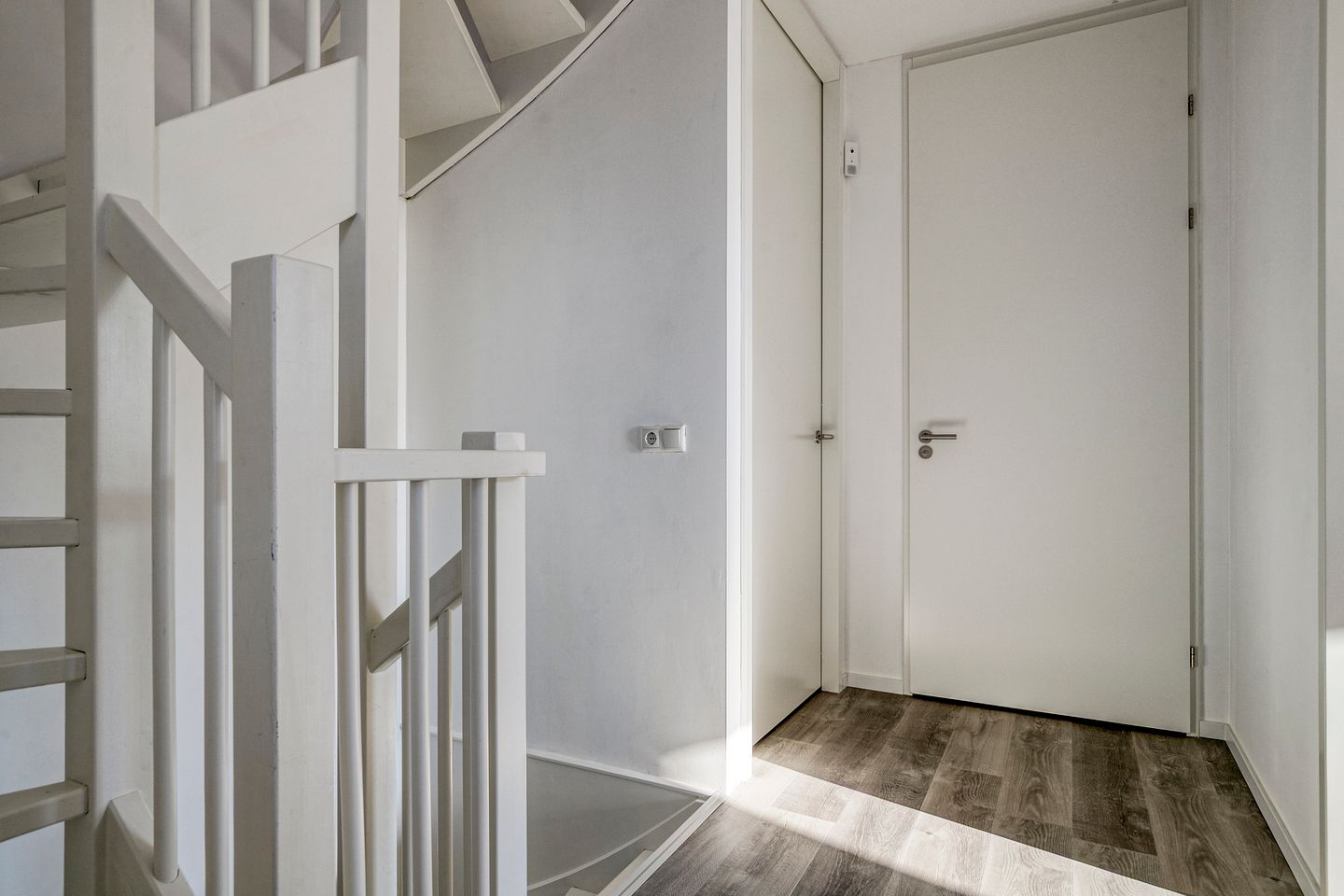 Foto 29 van Burgemeester Baerendshof 56