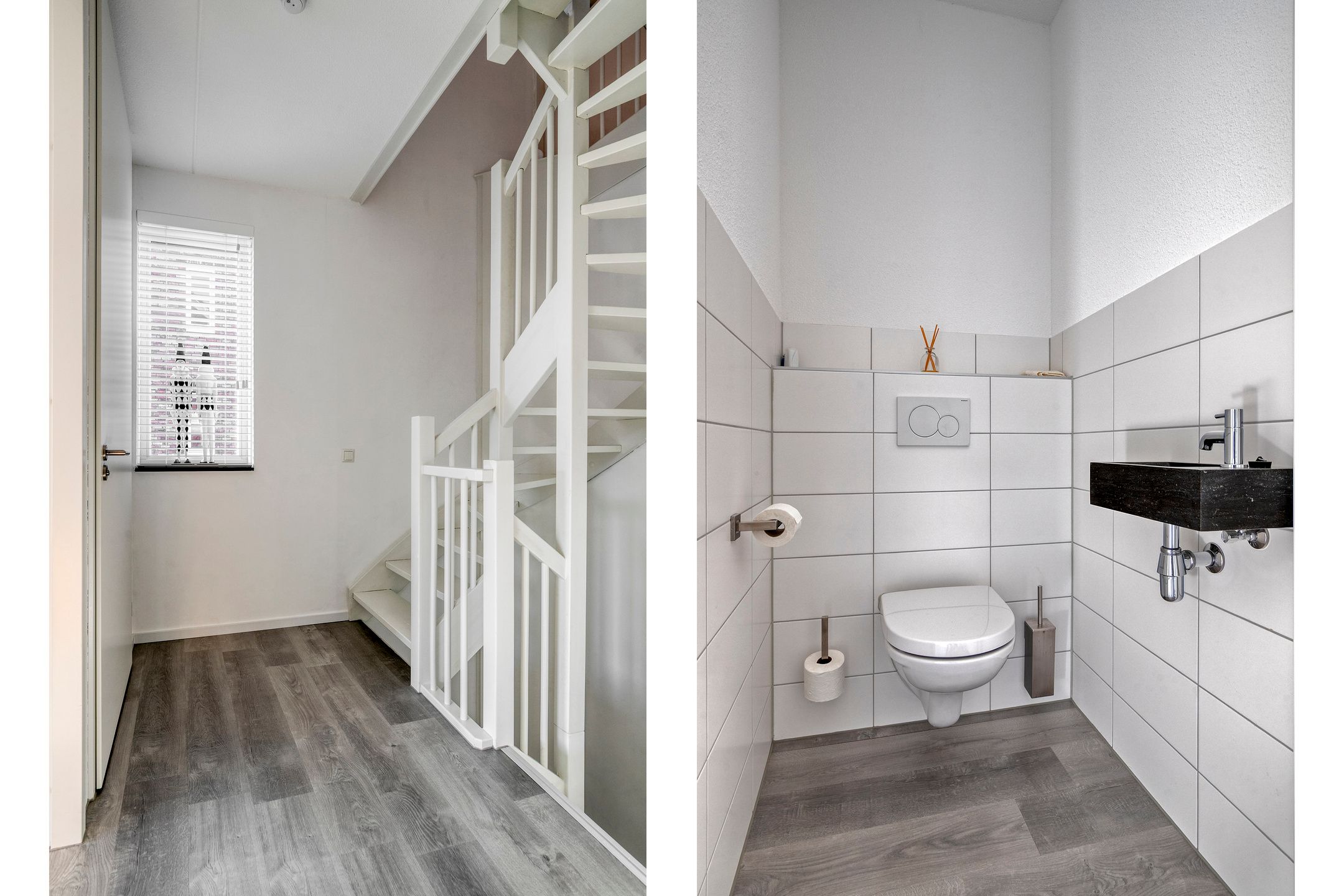 Foto 30 van Burgemeester Baerendshof 56