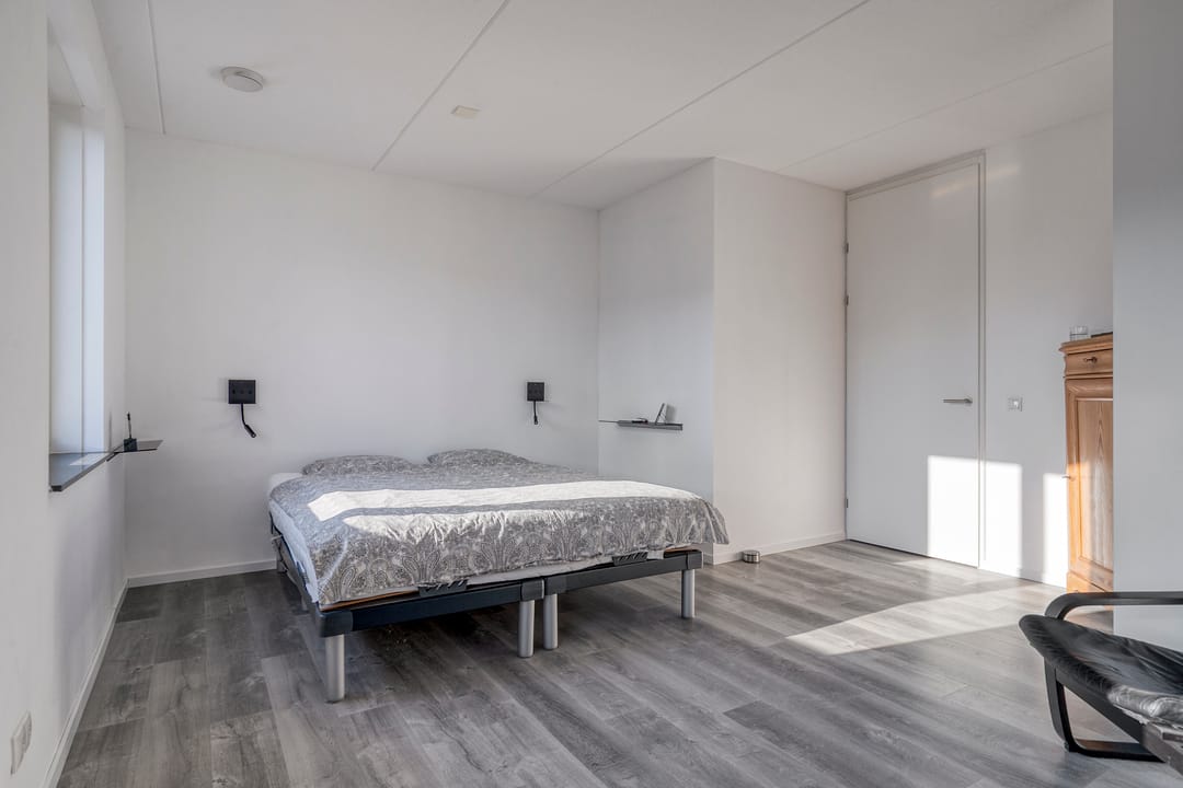 Foto 32 van Burgemeester Baerendshof 56