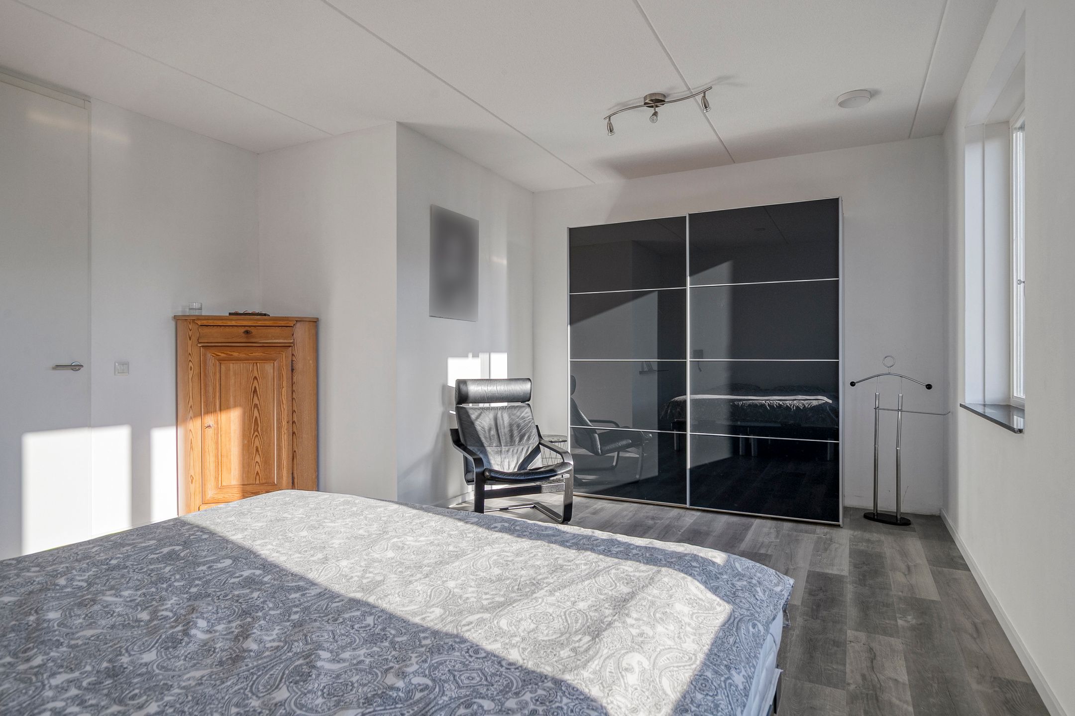 Foto 33 van Burgemeester Baerendshof 56