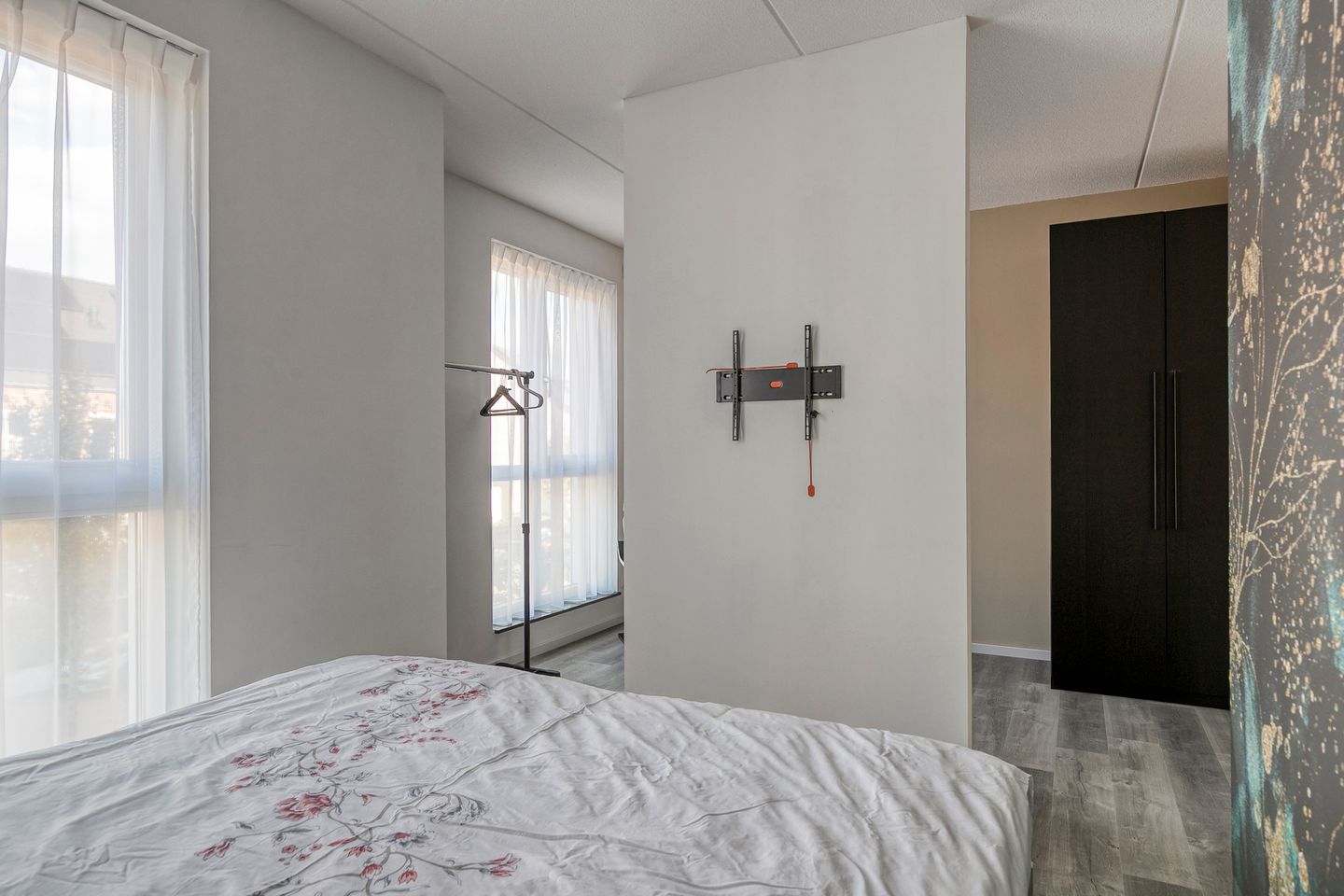 Foto 35 van Burgemeester Baerendshof 56