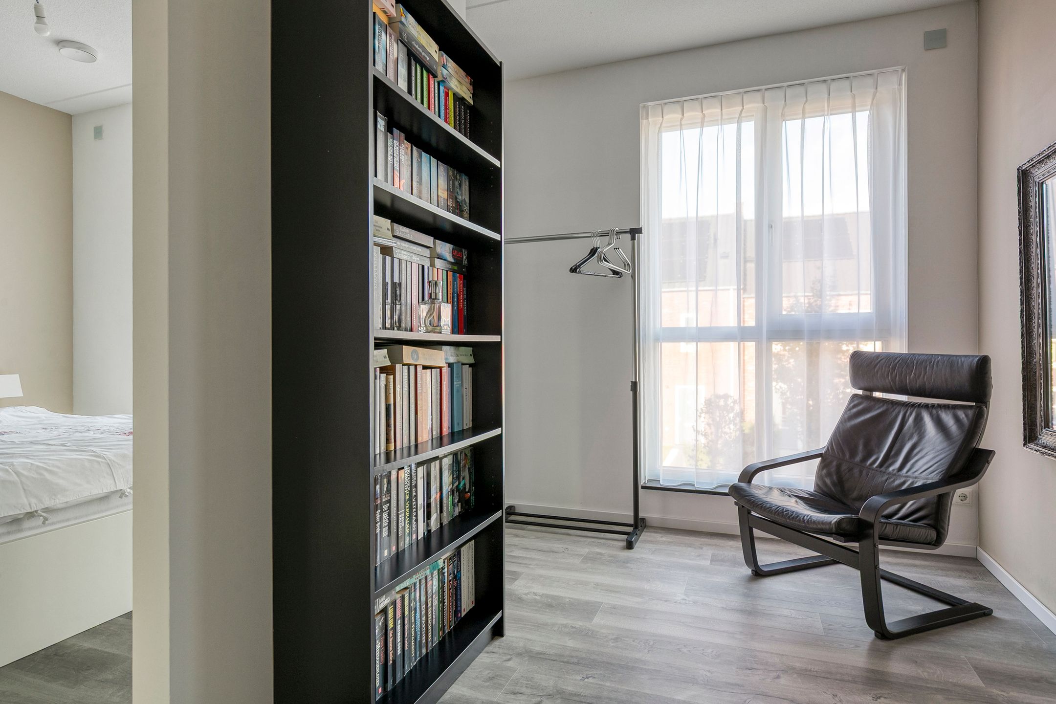 Foto 36 van Burgemeester Baerendshof 56