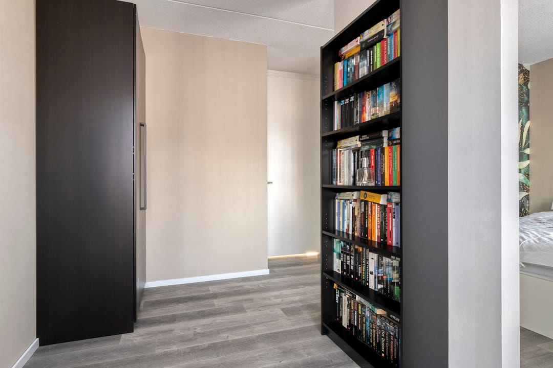 Foto 37 van Burgemeester Baerendshof 56