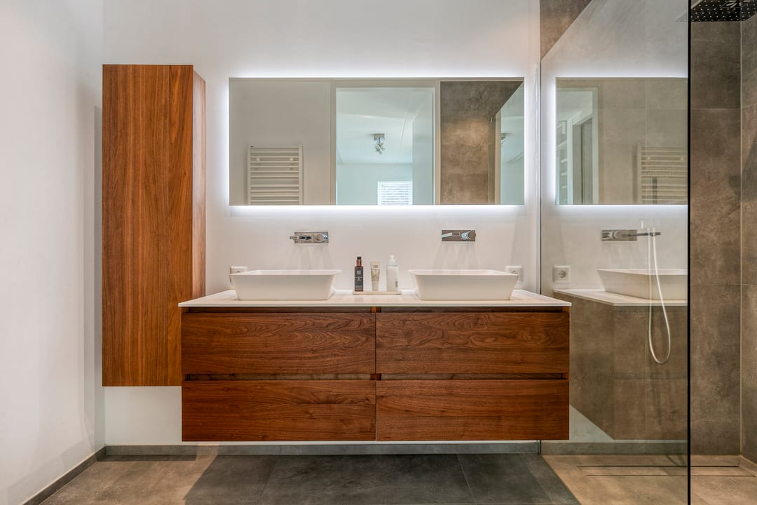 Foto 38 van Burgemeester Baerendshof 56