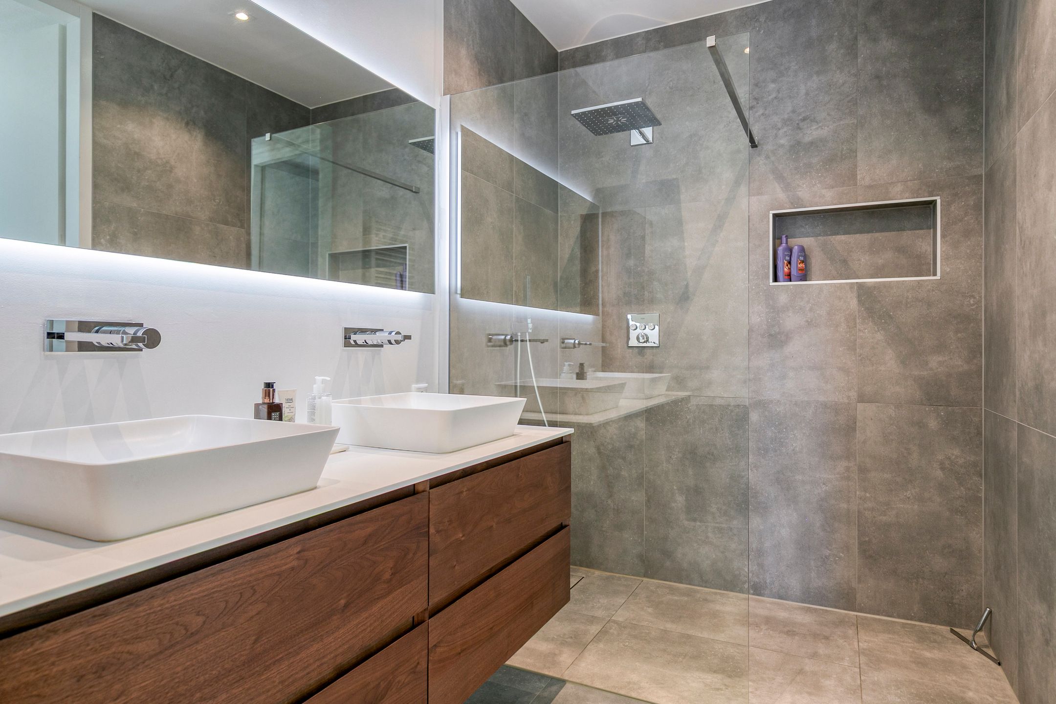 Foto 39 van Burgemeester Baerendshof 56