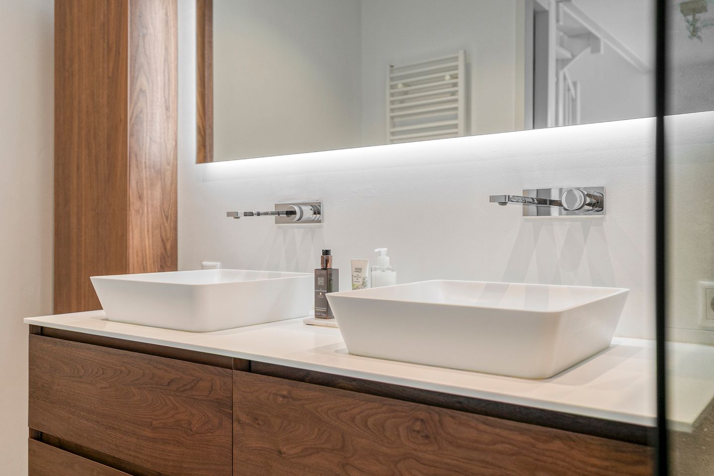 Foto 40 van Burgemeester Baerendshof 56