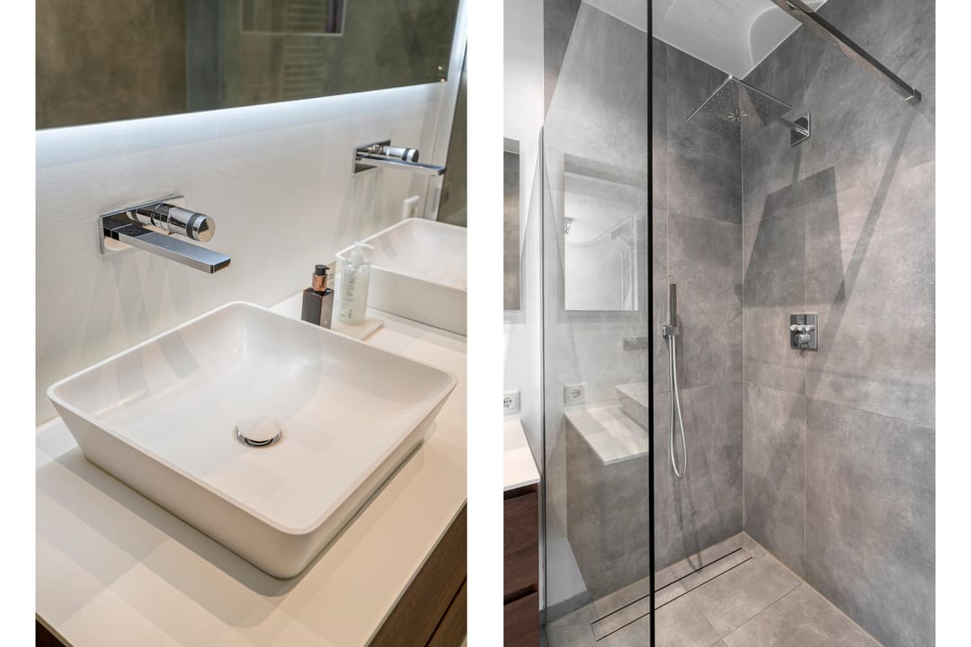 Foto 41 van Burgemeester Baerendshof 56