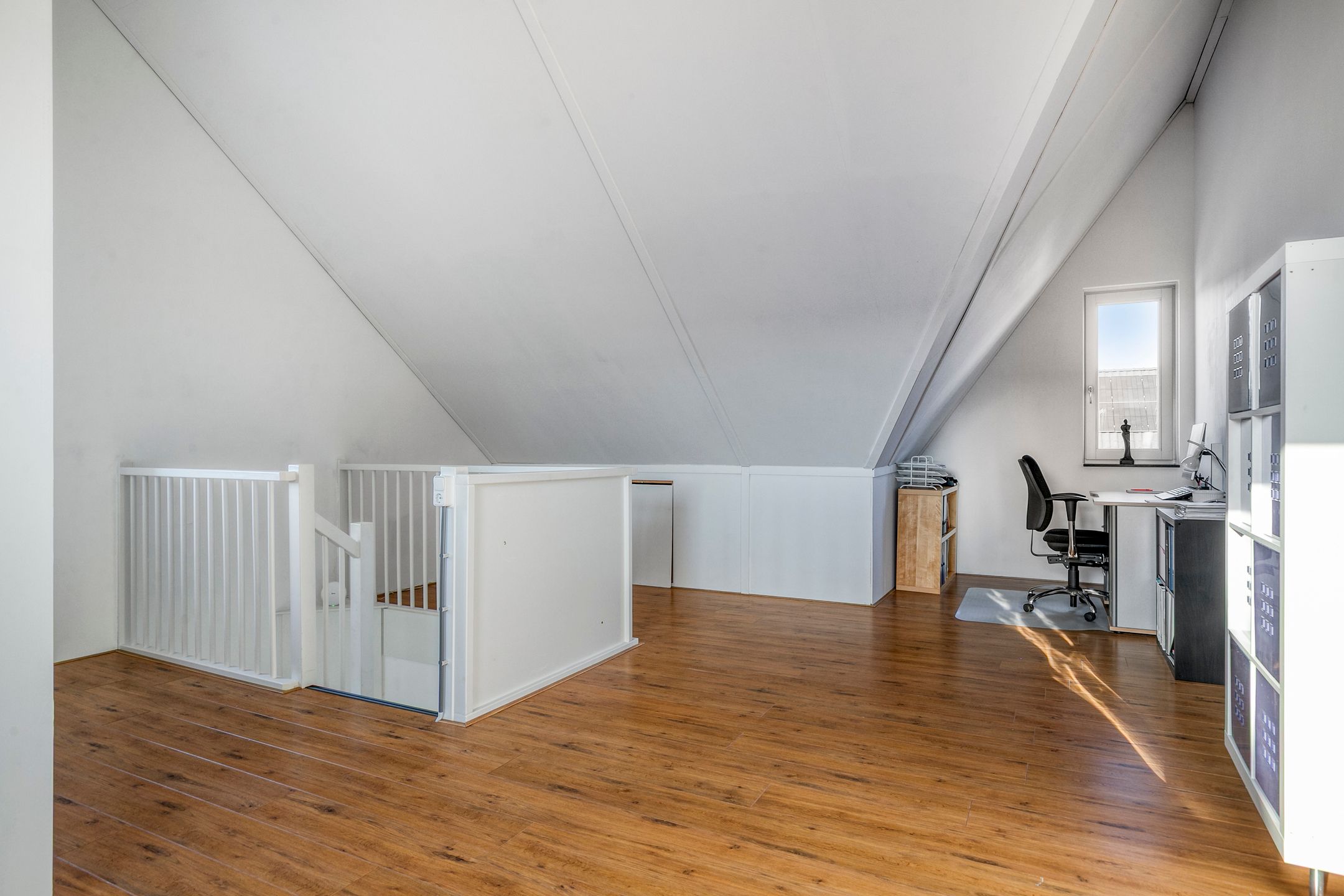 Foto 42 van Burgemeester Baerendshof 56