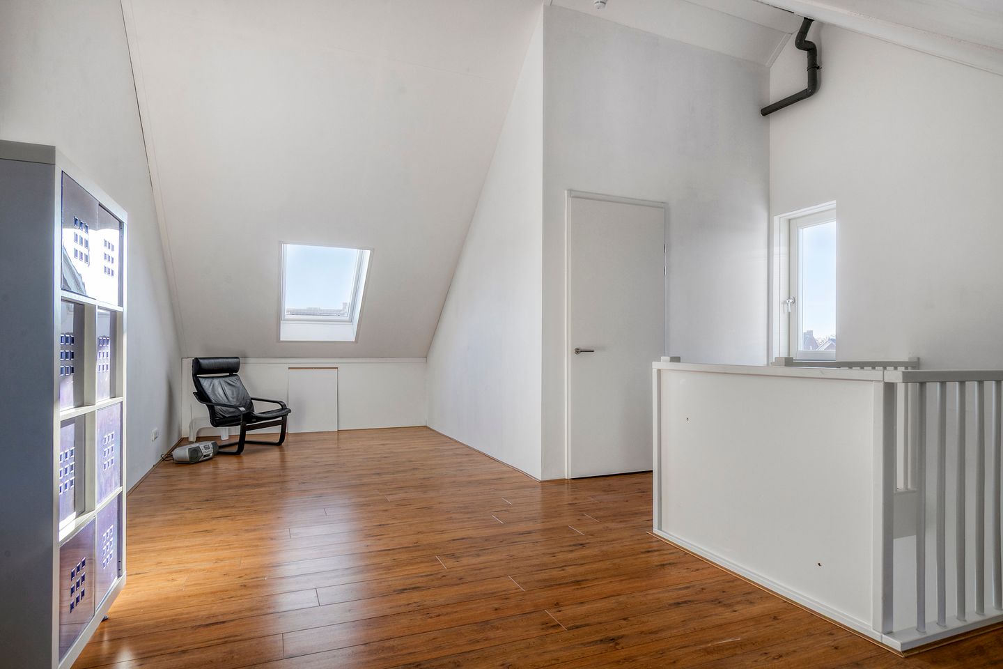 Foto 44 van Burgemeester Baerendshof 56