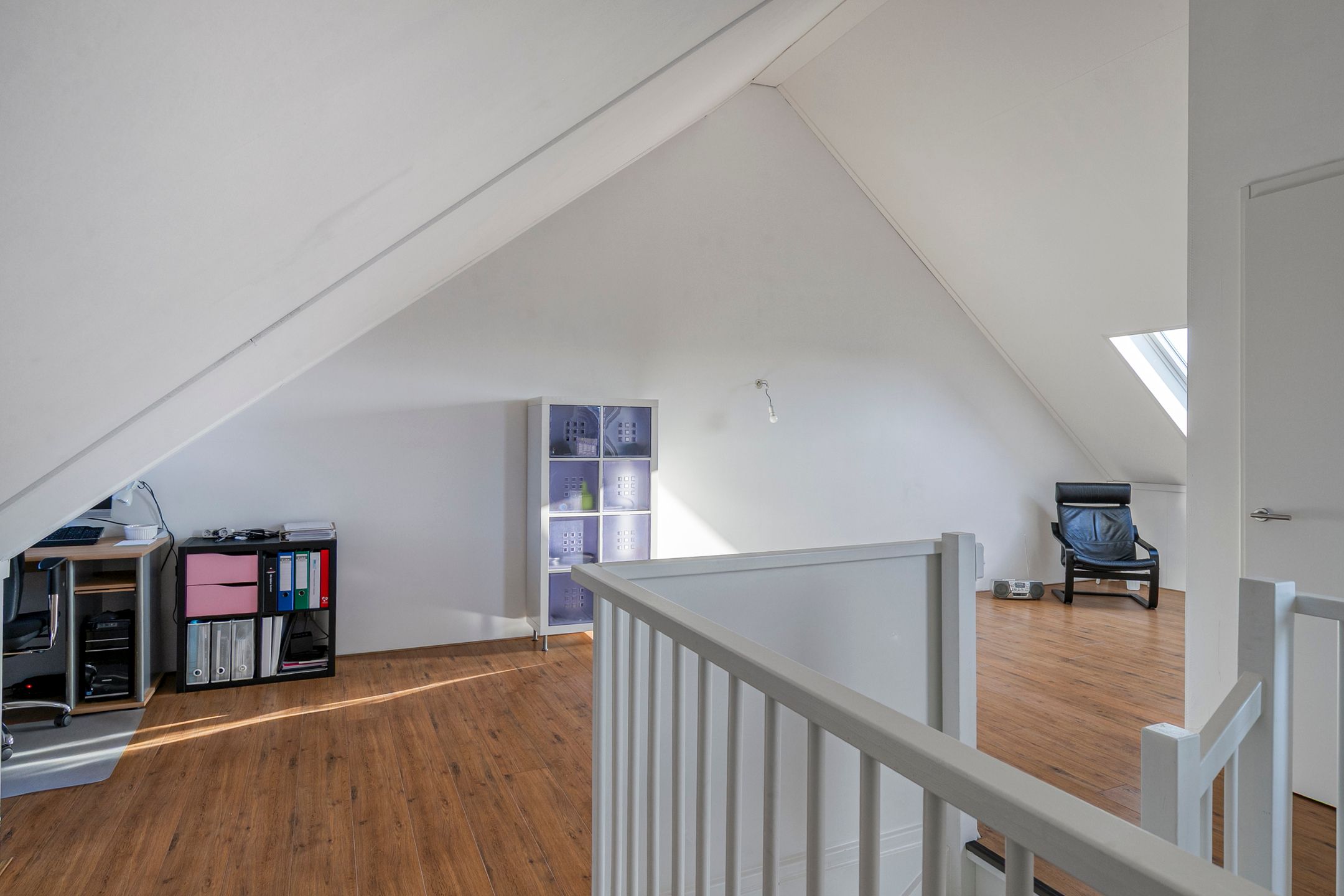 Foto 45 van Burgemeester Baerendshof 56