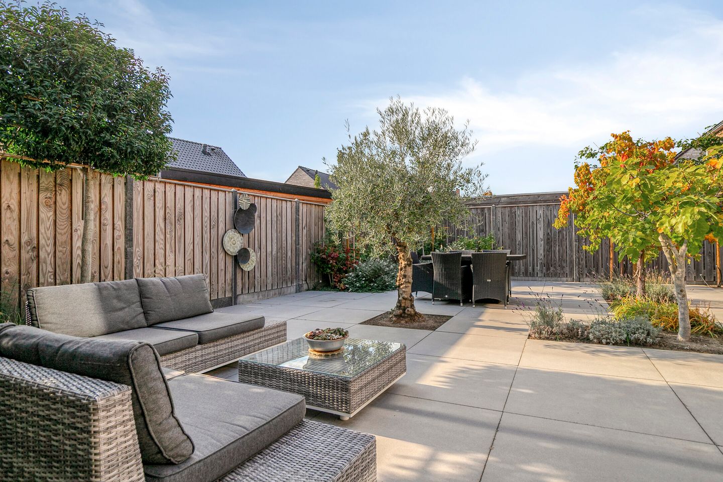 Foto 49 van Burgemeester Baerendshof 56