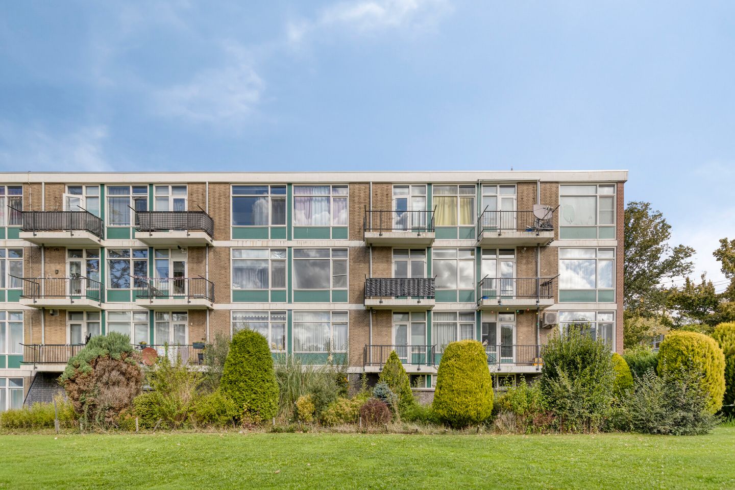 Photo 1 of Beumershoek 64