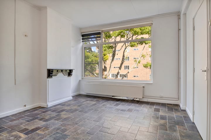 Photo 2 of Beumershoek 64