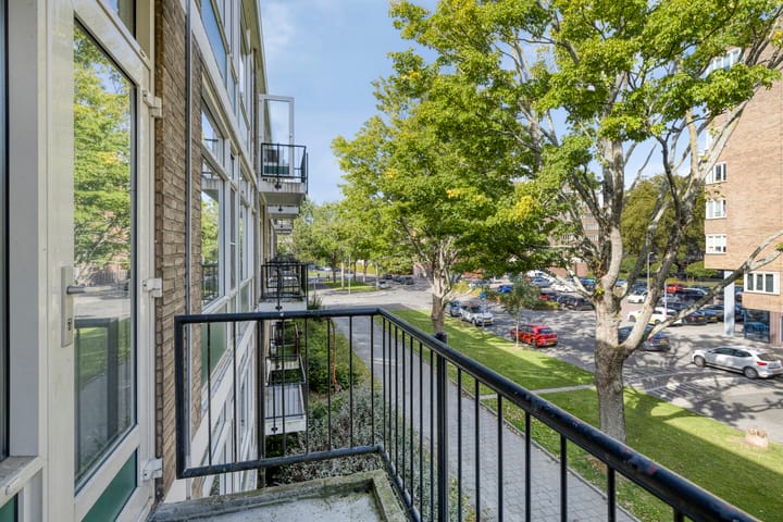 Photo 3 of Beumershoek 64