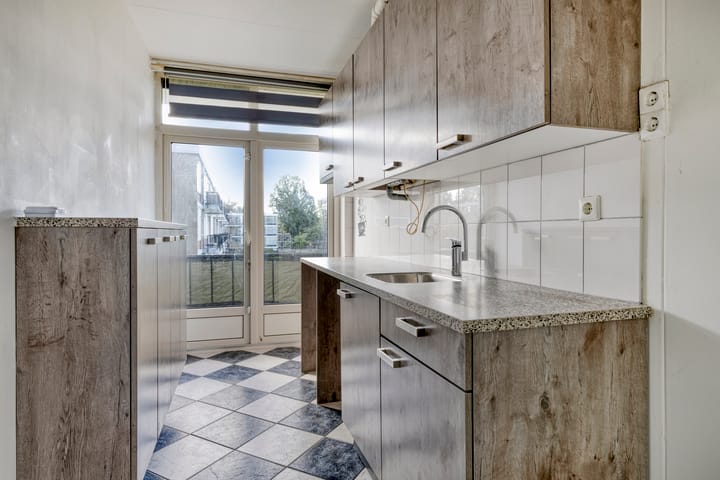 Photo 4 of Beumershoek 64