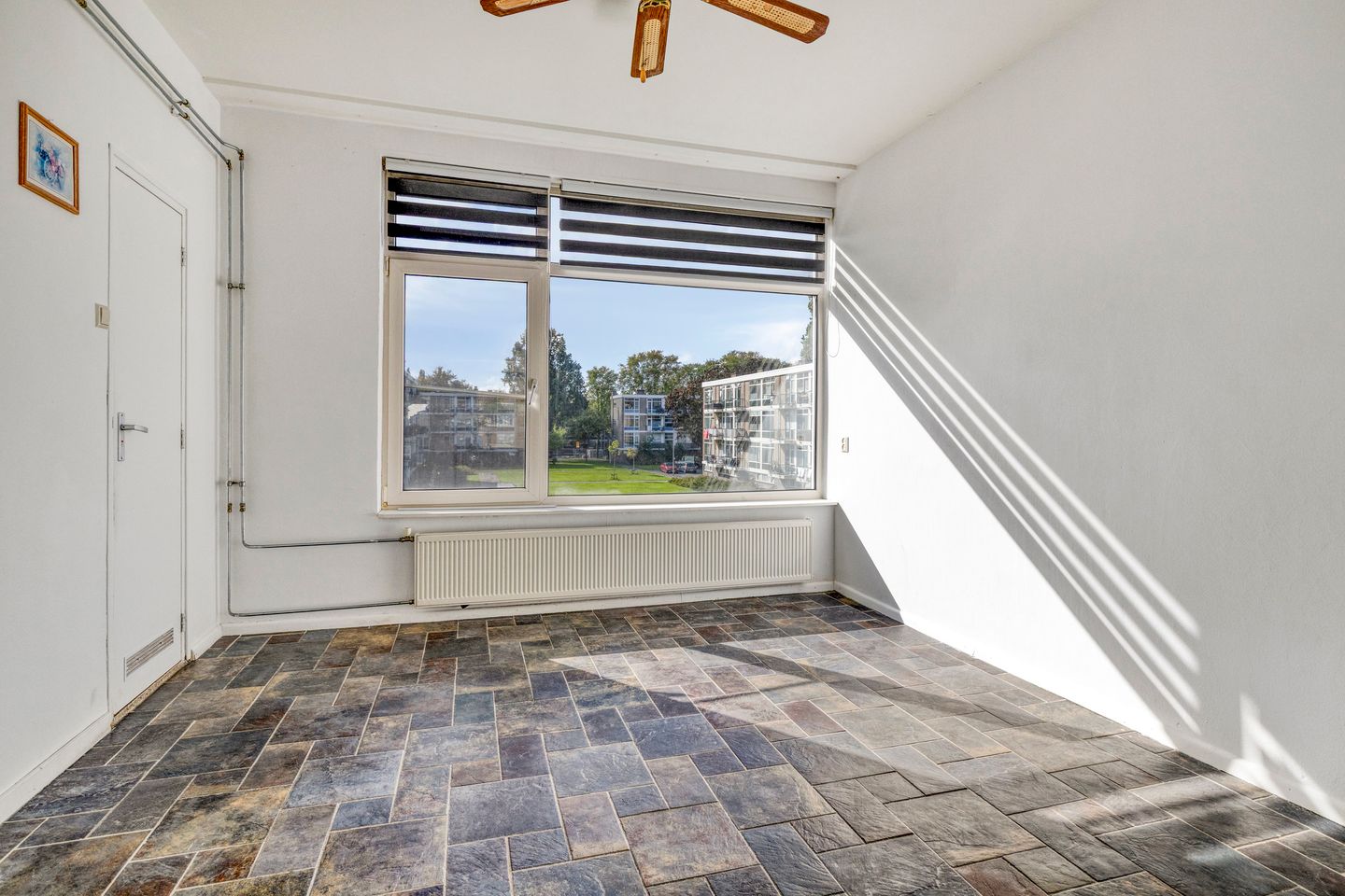 Foto 5 van Beumershoek 64