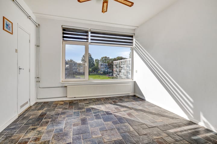 Photo 5 of Beumershoek 64