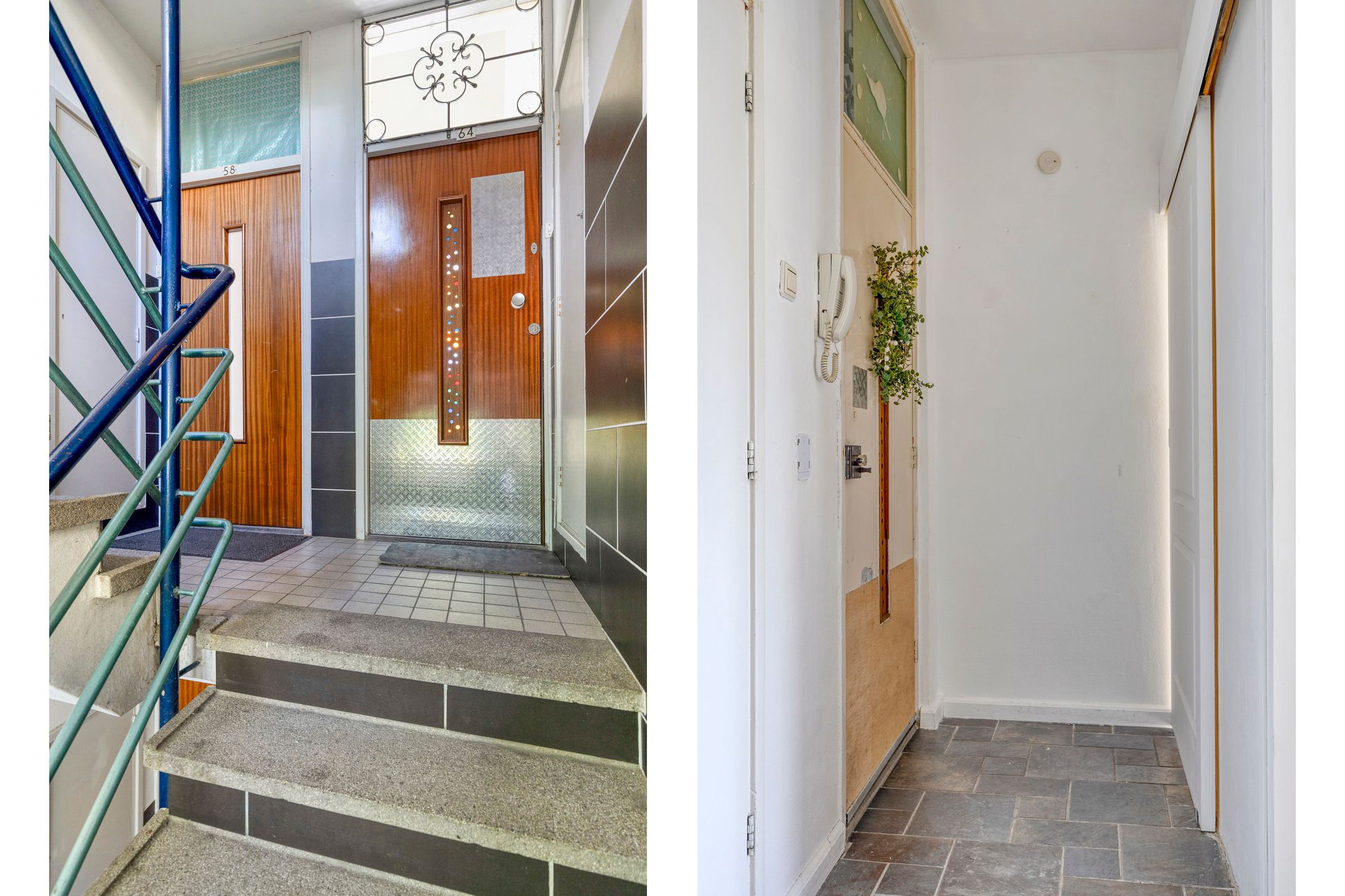 Foto 6 van Beumershoek 64