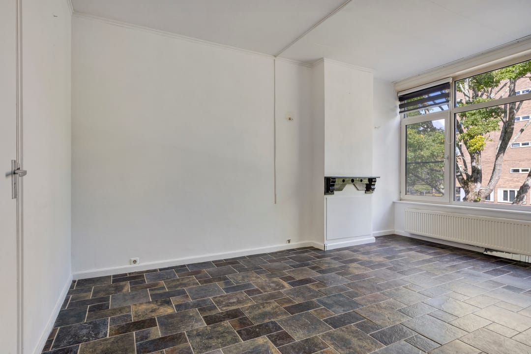 Foto 7 van Beumershoek 64