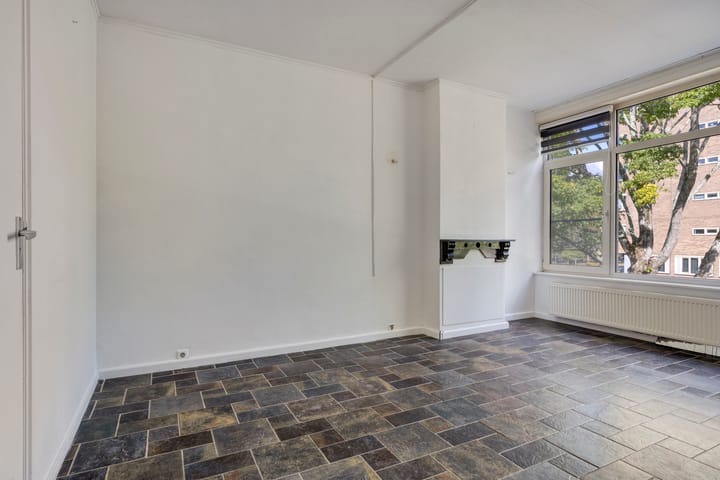 Foto 7 van Beumershoek 64