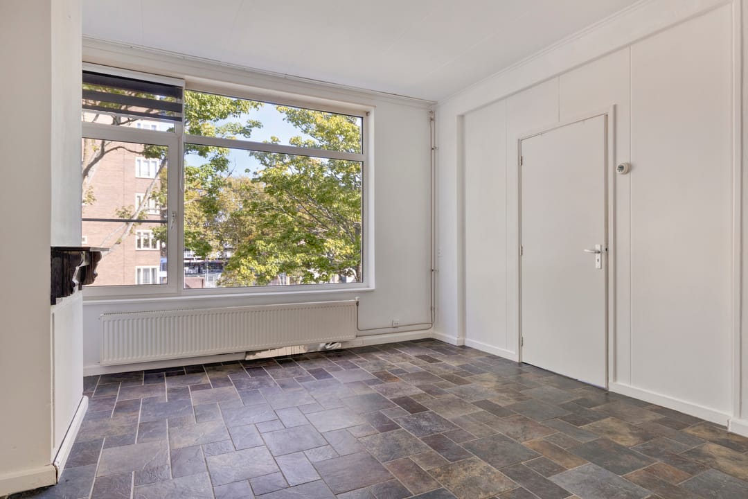 Foto 8 van Beumershoek 64