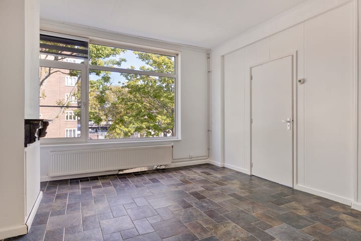 Foto 8 van Beumershoek 64