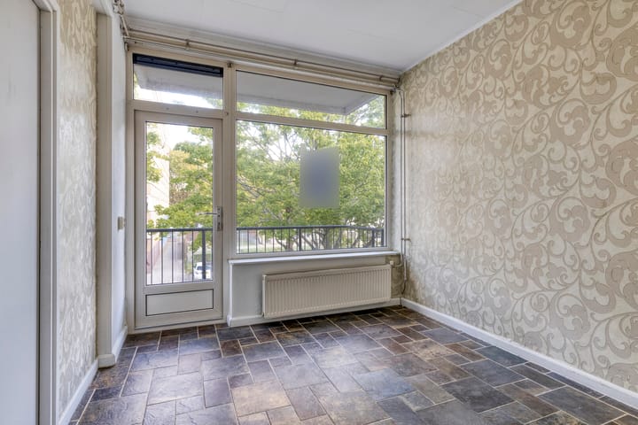 Foto 9 van Beumershoek 64