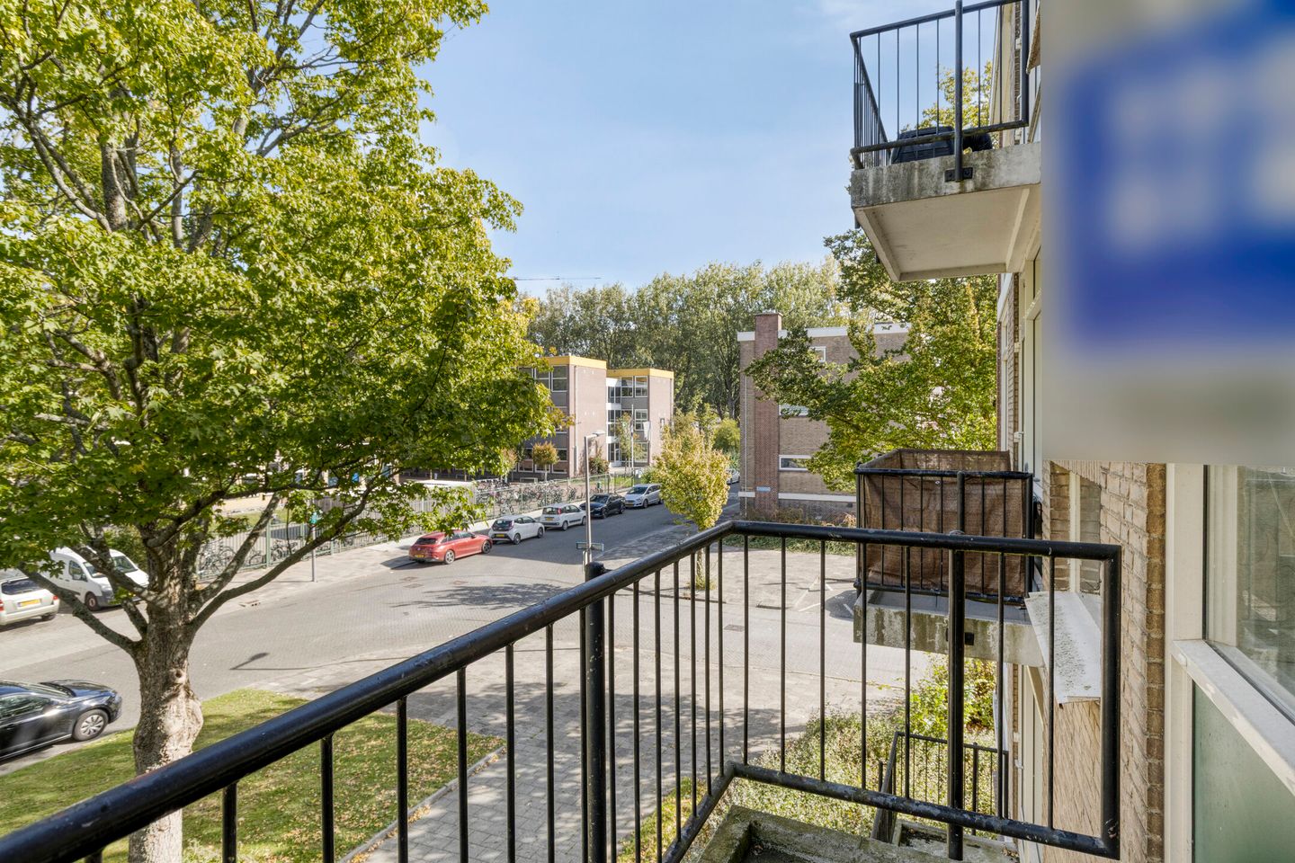 Foto 10 van Beumershoek 64