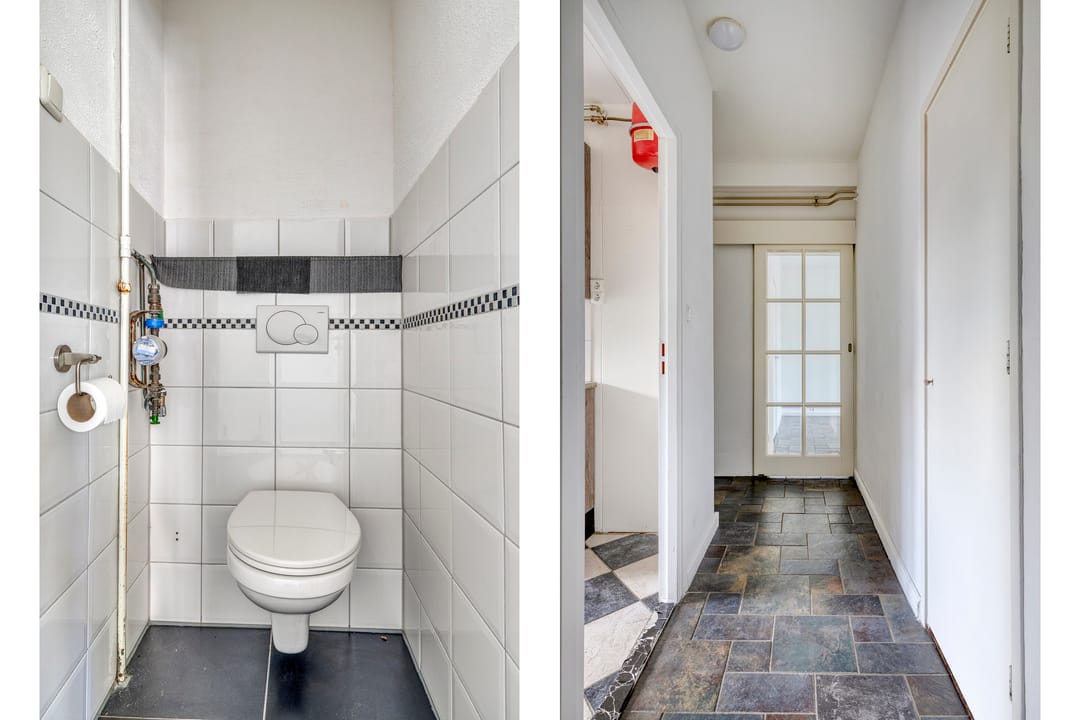 Foto 11 van Beumershoek 64